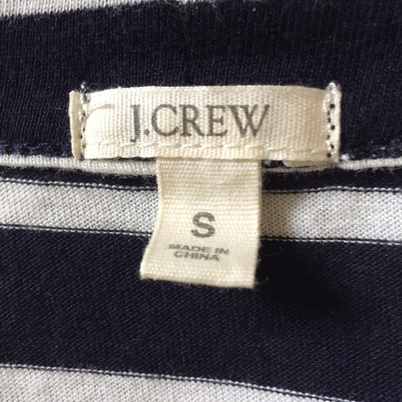 J.Crew cardigan - Picture 5 of 6